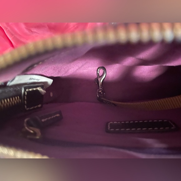 EUC Disney Haunted Mansion Dooney & Bourke - Picture 5 of 11